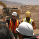 Image for article titled E.T. Found In New Mexico Landfill
